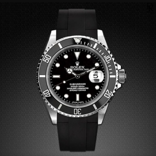 Yacht Master – Rolex Men’s Watch