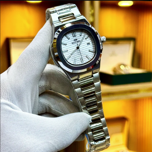 BESTWIN (Original) – Premium Watch for Men